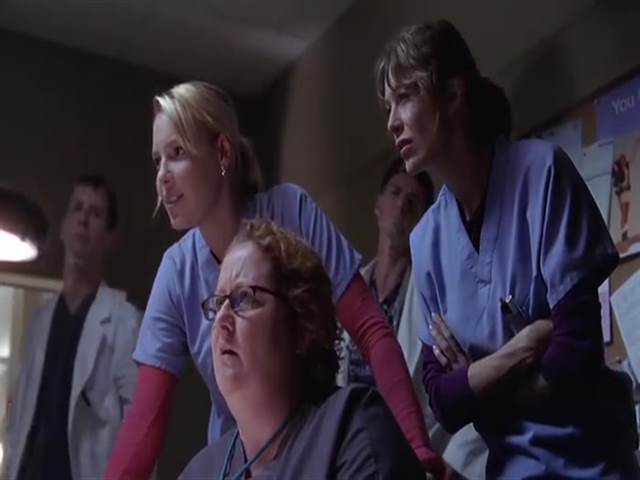 2 сезон 7 кадр 4