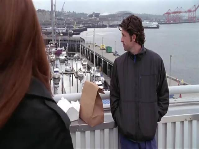 2 сезон 7 кадр 5