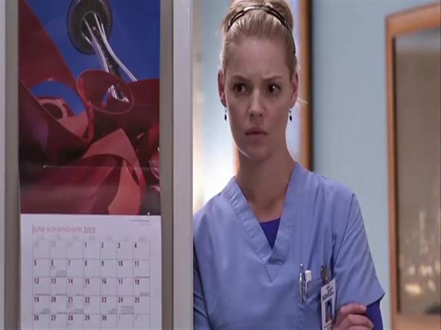 2 сезон episode-2-8 кадр 2