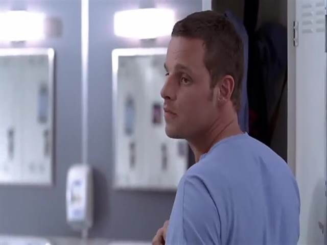 2 сезон 8 кадр 3