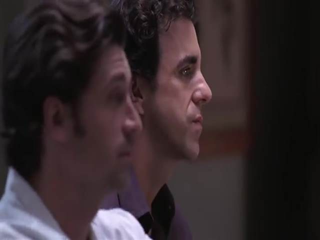 2 сезон 8 кадр 4