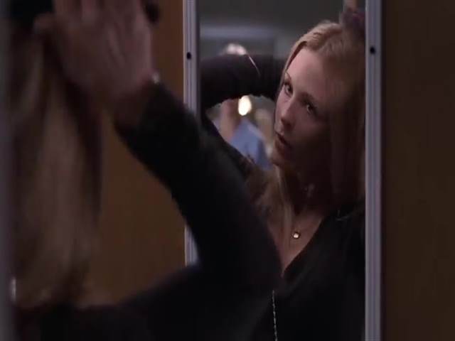 2 сезон 8 кадр 5