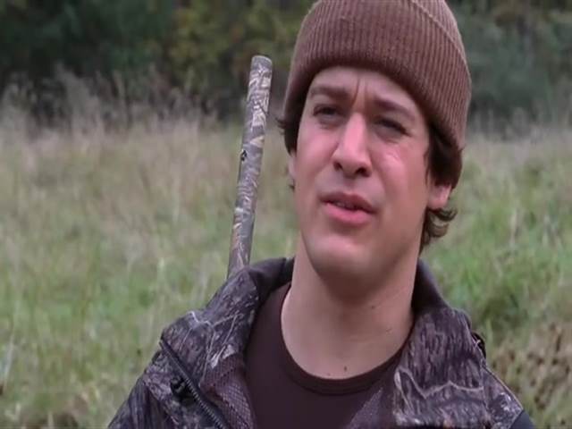 2 сезон episode-2-9 кадр 2