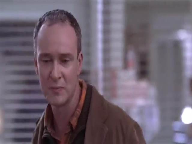 2 сезон 9 кадр 3