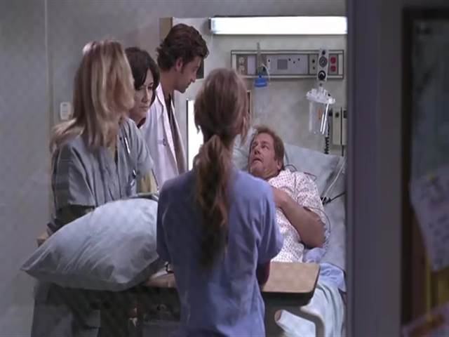 2 сезон 9 кадр 4