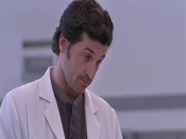 2 сезон 9 кадр 5