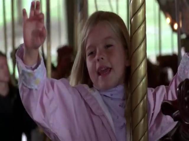 3 сезон episode-3-1 кадр 2