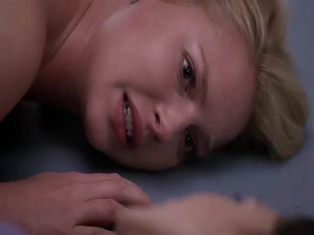 3 сезон 1 кадр 5