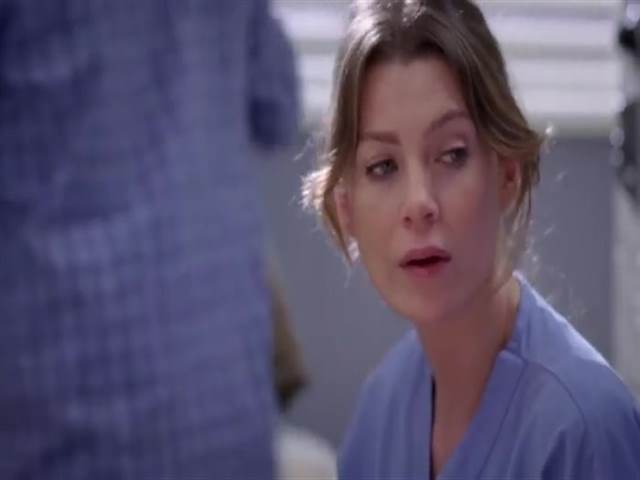 Анатомия страсти 3 сезон 10 серия