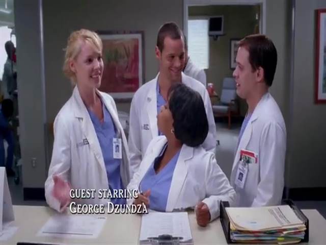 3 сезон episode-3-10 кадр 2