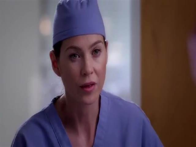 3 сезон 10 кадр 3