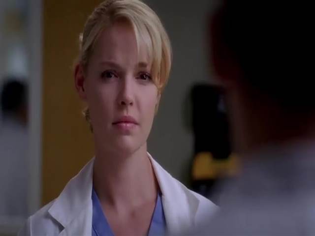 3 сезон 10 кадр 4