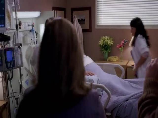 3 сезон 10 кадр 5