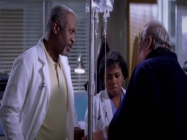 3 сезон 11 кадр 3