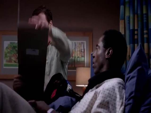 3 сезон 11 кадр 4