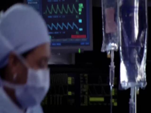 3 сезон 11 кадр 5