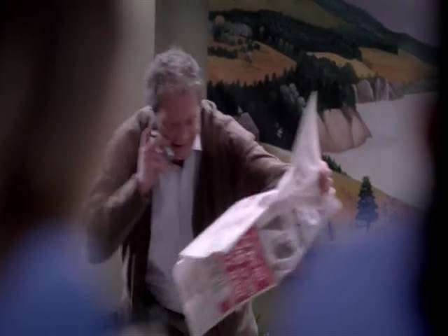 Анатомия страсти 3 сезон 12 серия