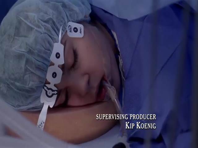 3 сезон episode-3-12 кадр 2