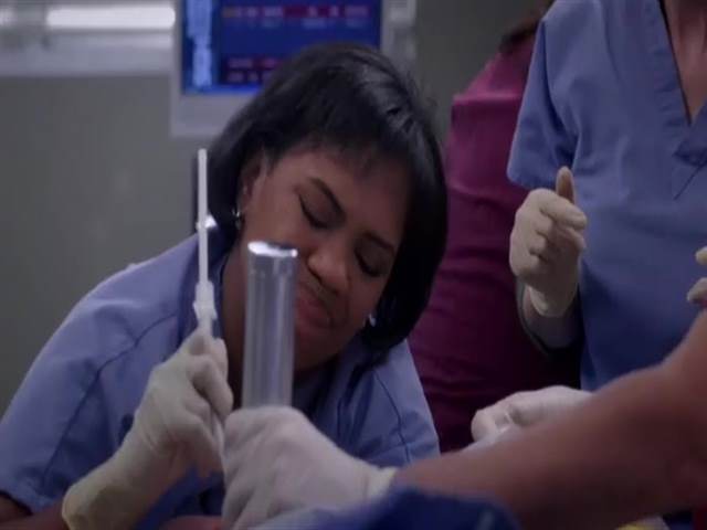 3 сезон 12 кадр 3