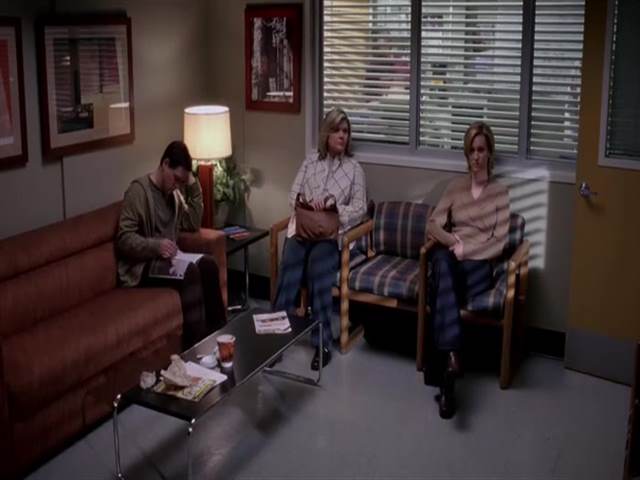 3 сезон 12 кадр 4