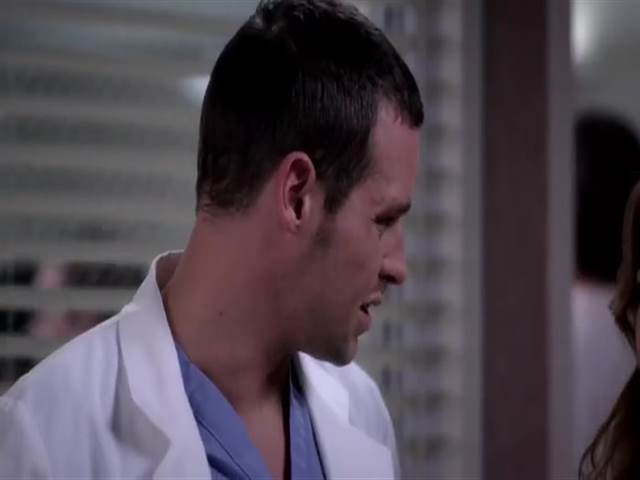 3 сезон episode-3-13 кадр 2