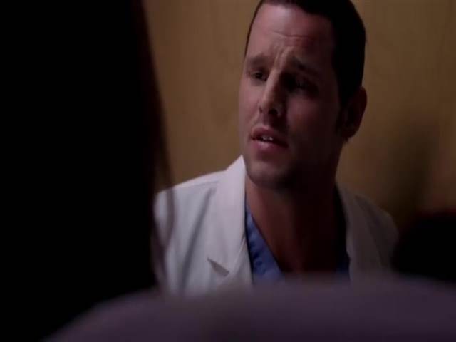 3 сезон 13 кадр 4