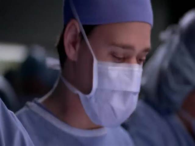 3 сезон 13 кадр 5