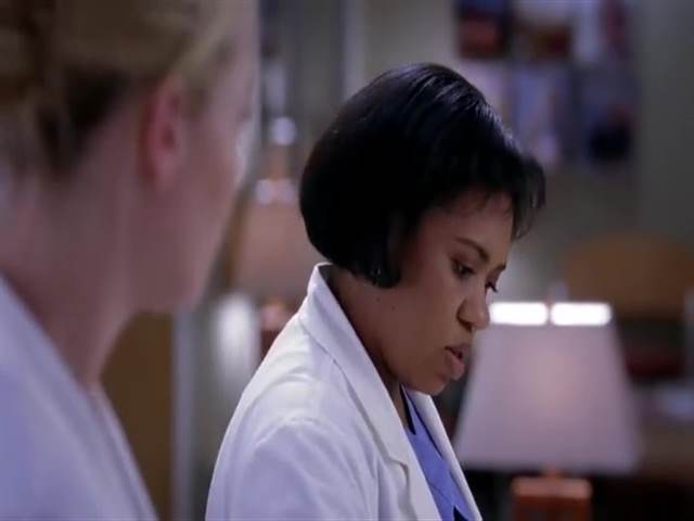 Анатомия страсти 3 сезон 14 серия