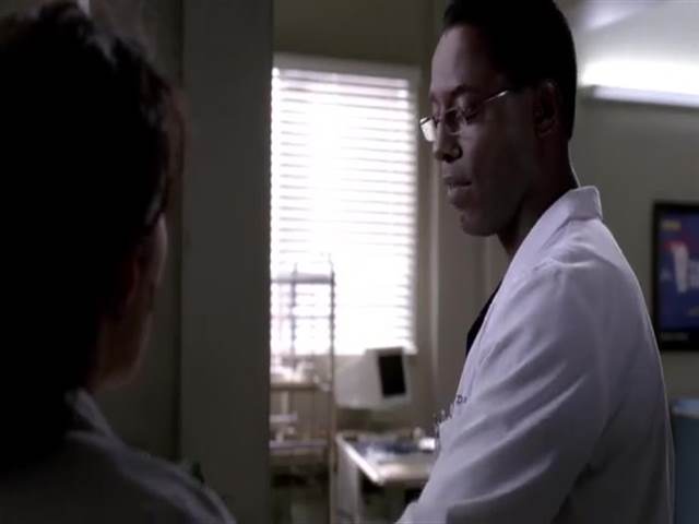 3 сезон episode-3-14 кадр 2