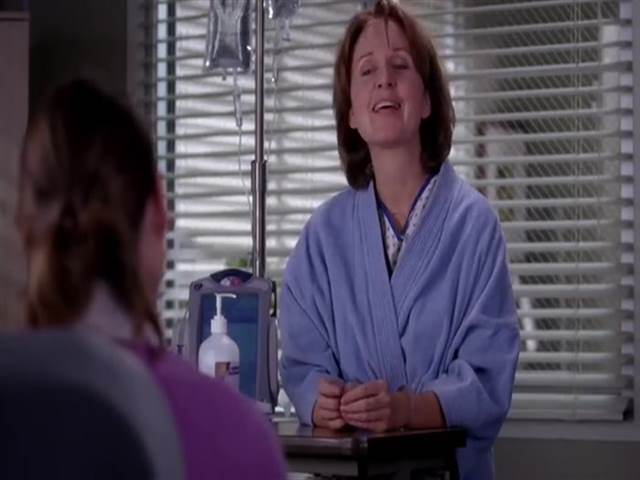 3 сезон 14 кадр 3