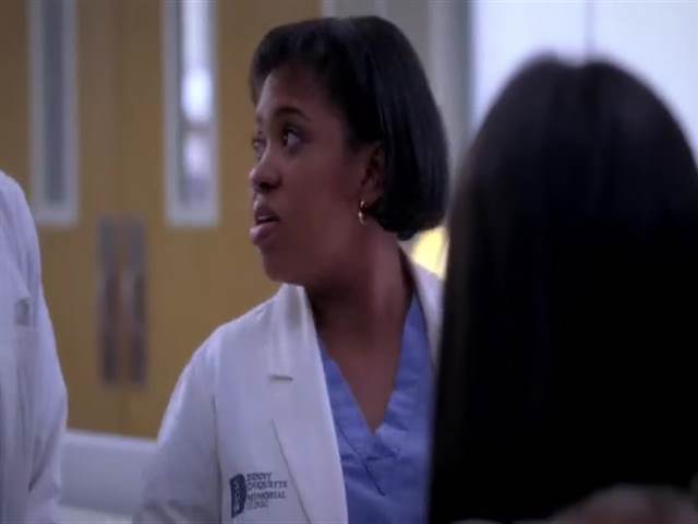 3 сезон 14 кадр 4