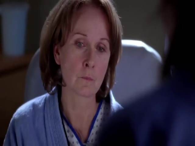 3 сезон 14 кадр 5