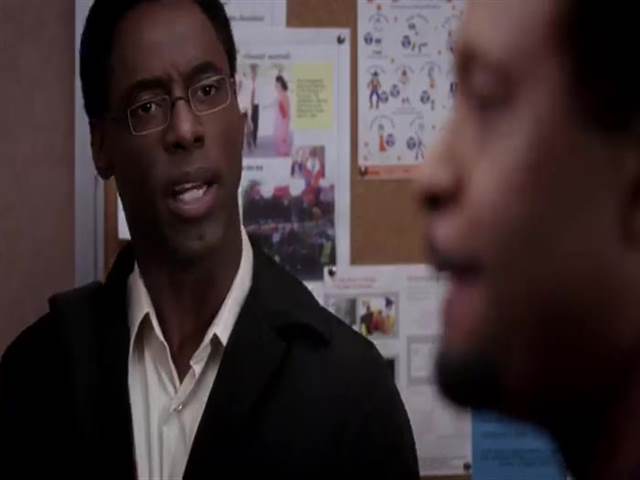 Анатомия страсти 3 сезон 15 серия