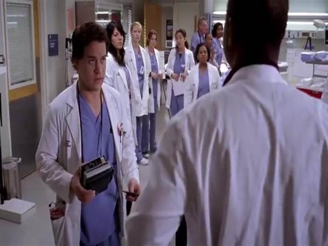 3 сезон episode-3-15 кадр 2