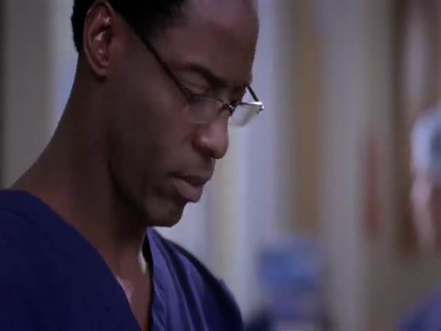 3 сезон 15 кадр 3