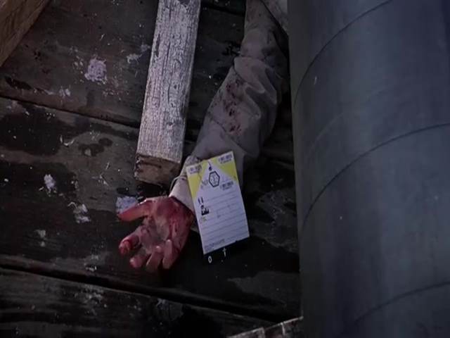 3 сезон 15 кадр 4