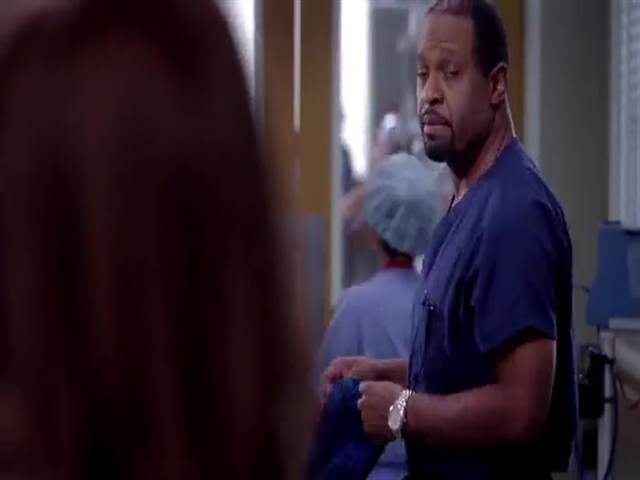 3 сезон 15 кадр 5