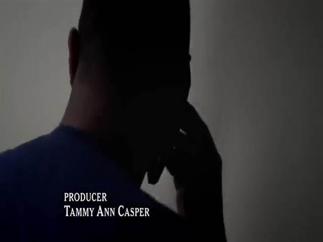 3 сезон episode-3-16 кадр 2