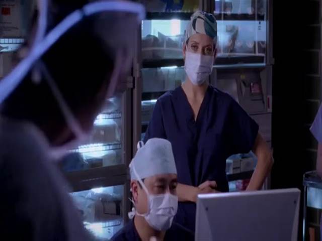 3 сезон 16 кадр 3