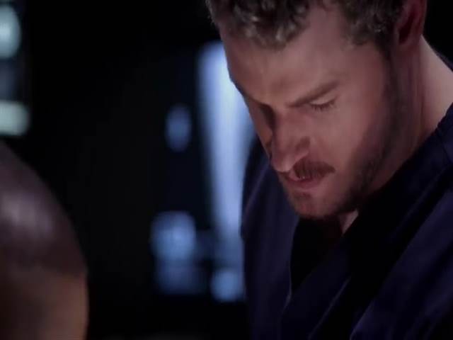 3 сезон 16 кадр 4