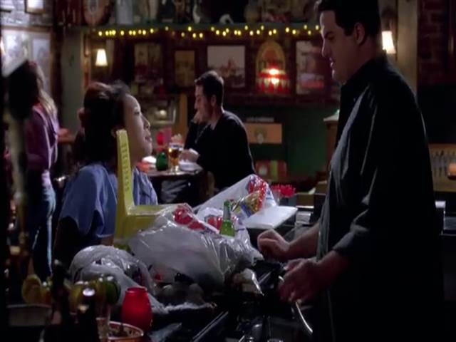 3 сезон episode-3-17 кадр 2