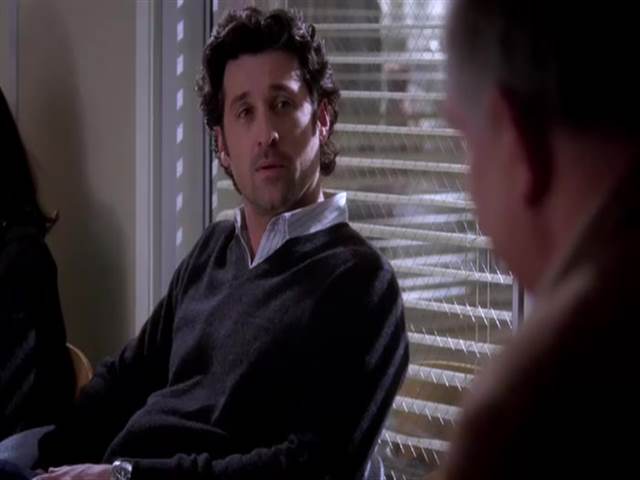 3 сезон 17 кадр 3