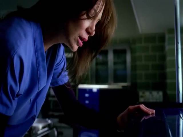 3 сезон 17 кадр 4