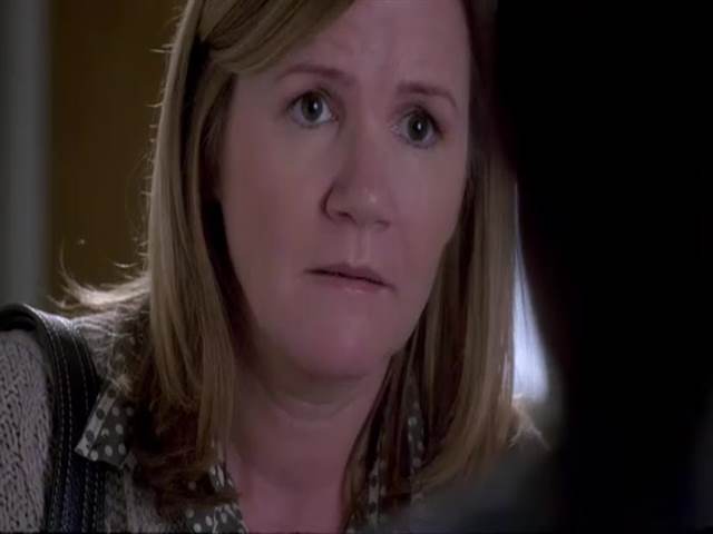 3 сезон episode-3-18 кадр 2