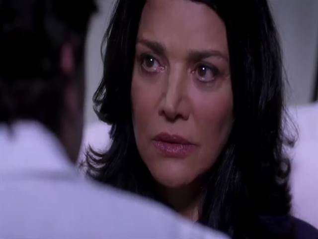 3 сезон 18 кадр 3