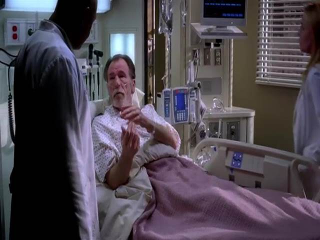 3 сезон 18 кадр 5