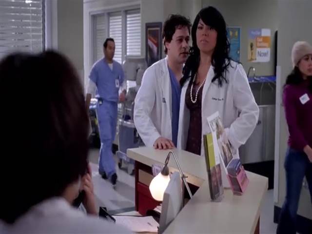 3 сезон episode-3-19 кадр 2