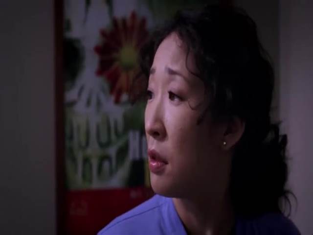 3 сезон 19 кадр 3