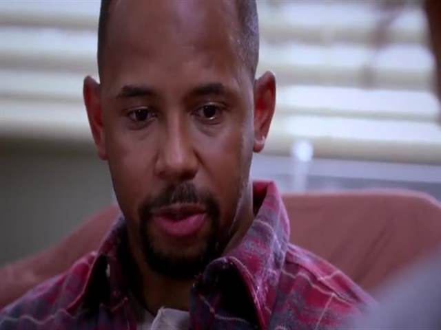 3 сезон 19 кадр 4