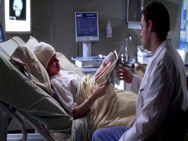 3 сезон 19 кадр 5